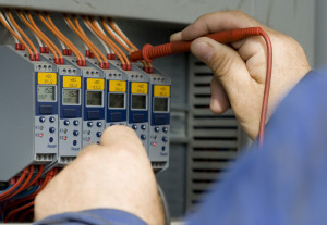 electrical-maintenance-service-chicago